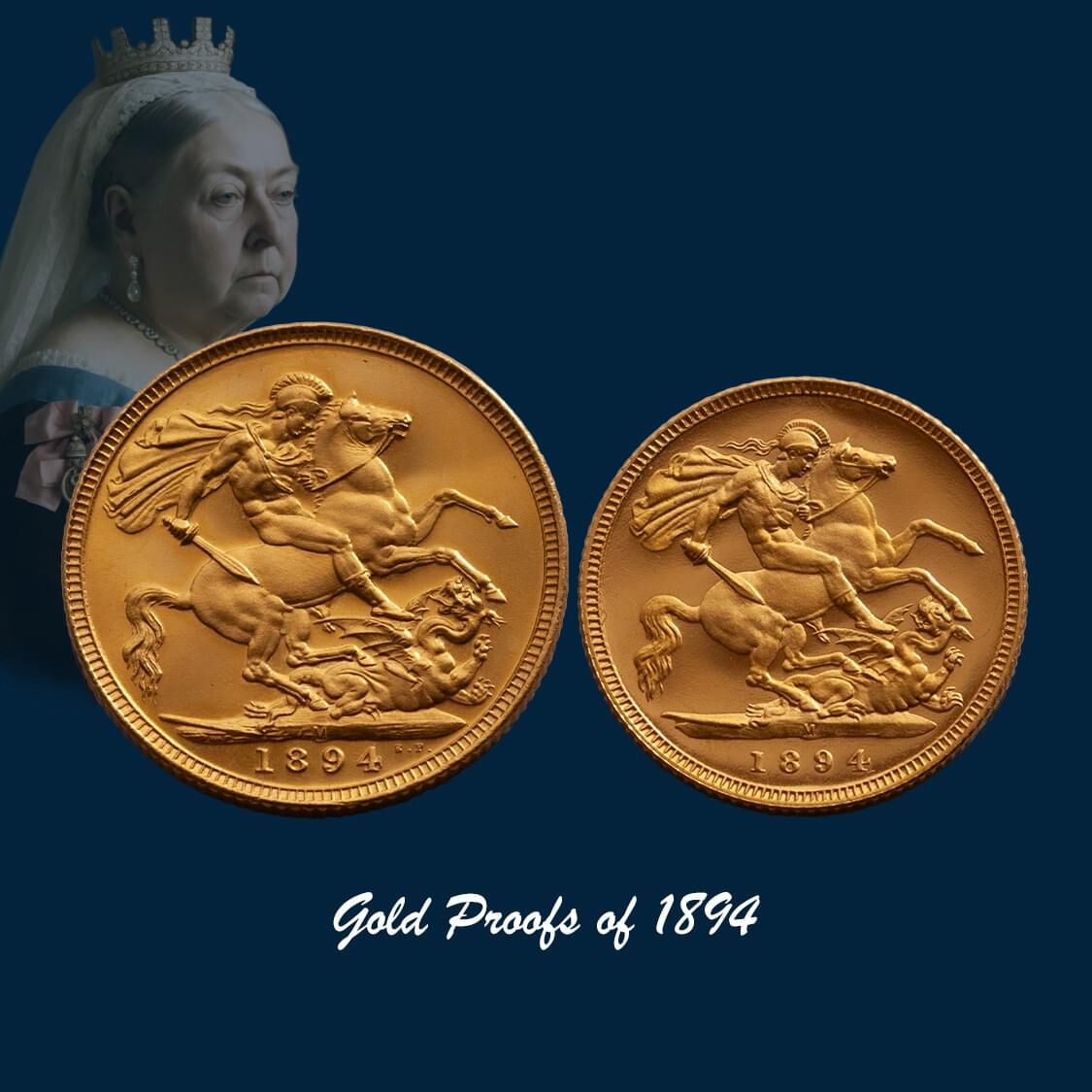 107309-Mobile-Header-1894-Proof-Sov-HSov-DATE-April-2026