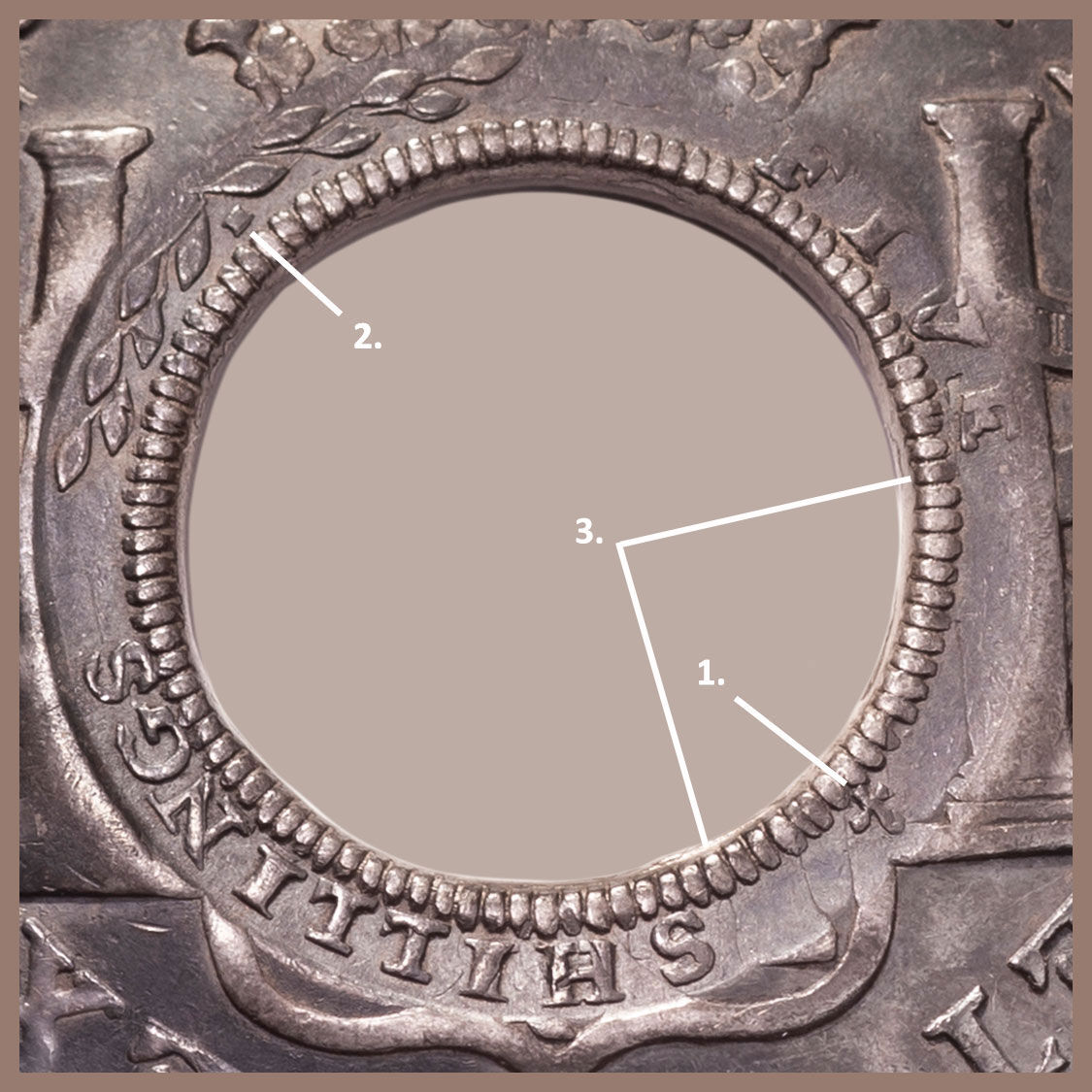 111156-Article-1808-Lima-REV-Counterstamps-January-2026