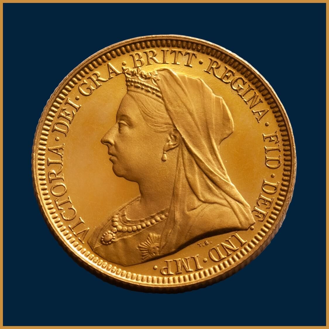 107326-1896M-PF-Sovereign-OBV-TECH-September-2025