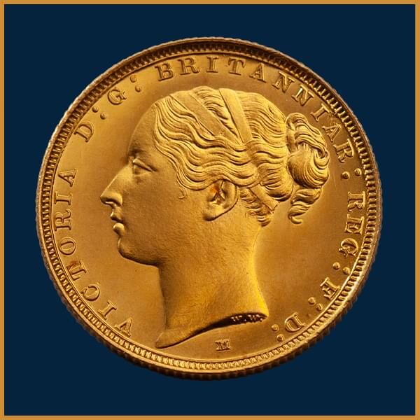 113419-1886-Proof-Sovereign-OBV-TECH-March-2026