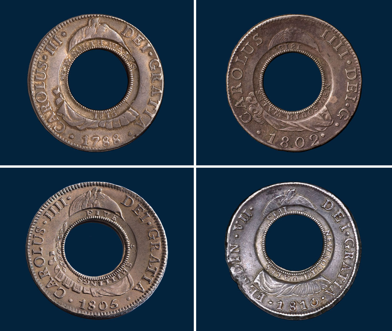 94113-eNews-1-February-2025