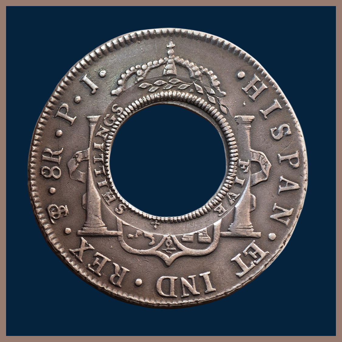 110742-1807-Potosi-REV-TECH-Border-December-2025