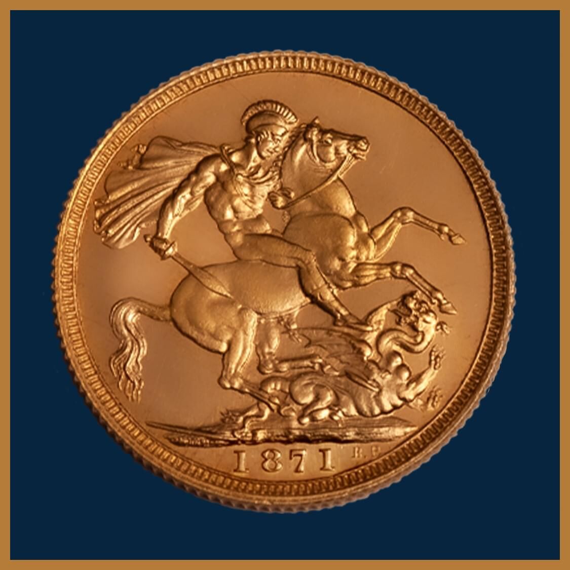 114045-N&V-1871-Proof-Sovereign-REV-TECH-May-2026