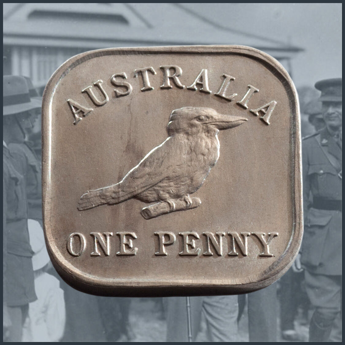 112975-1921-Kookaburra-Square-Penny-T12-REV-TECH-March-2026