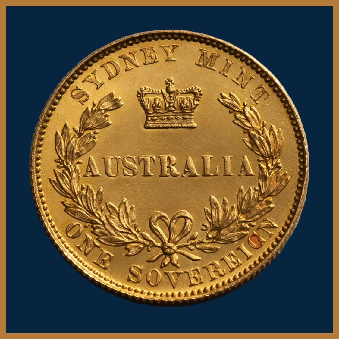 114045-N&V-1855-Proof-Sovereign-REV-TECH-May-2026