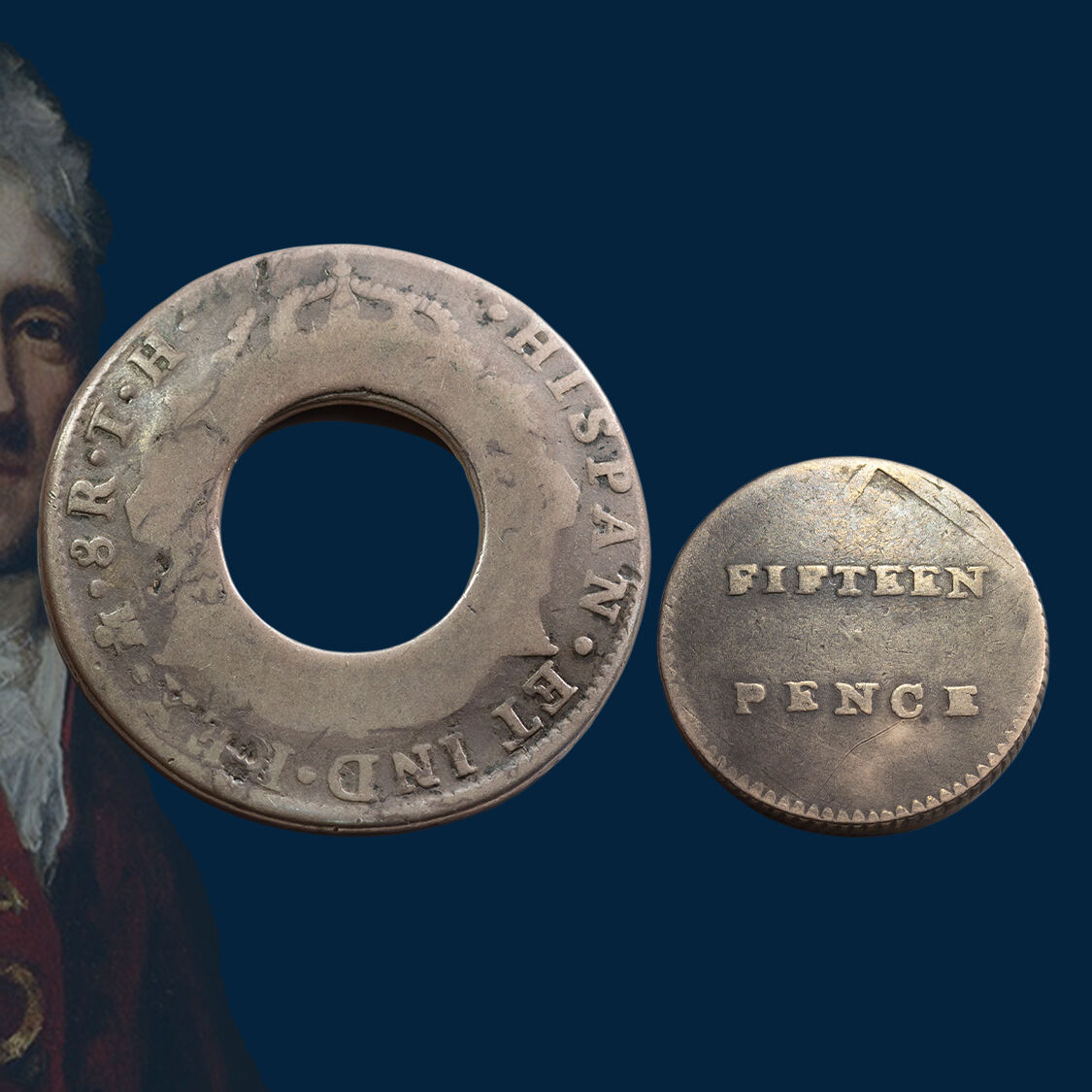 116742-1806-Holey-Dollar-with-dump-REV-September-2026