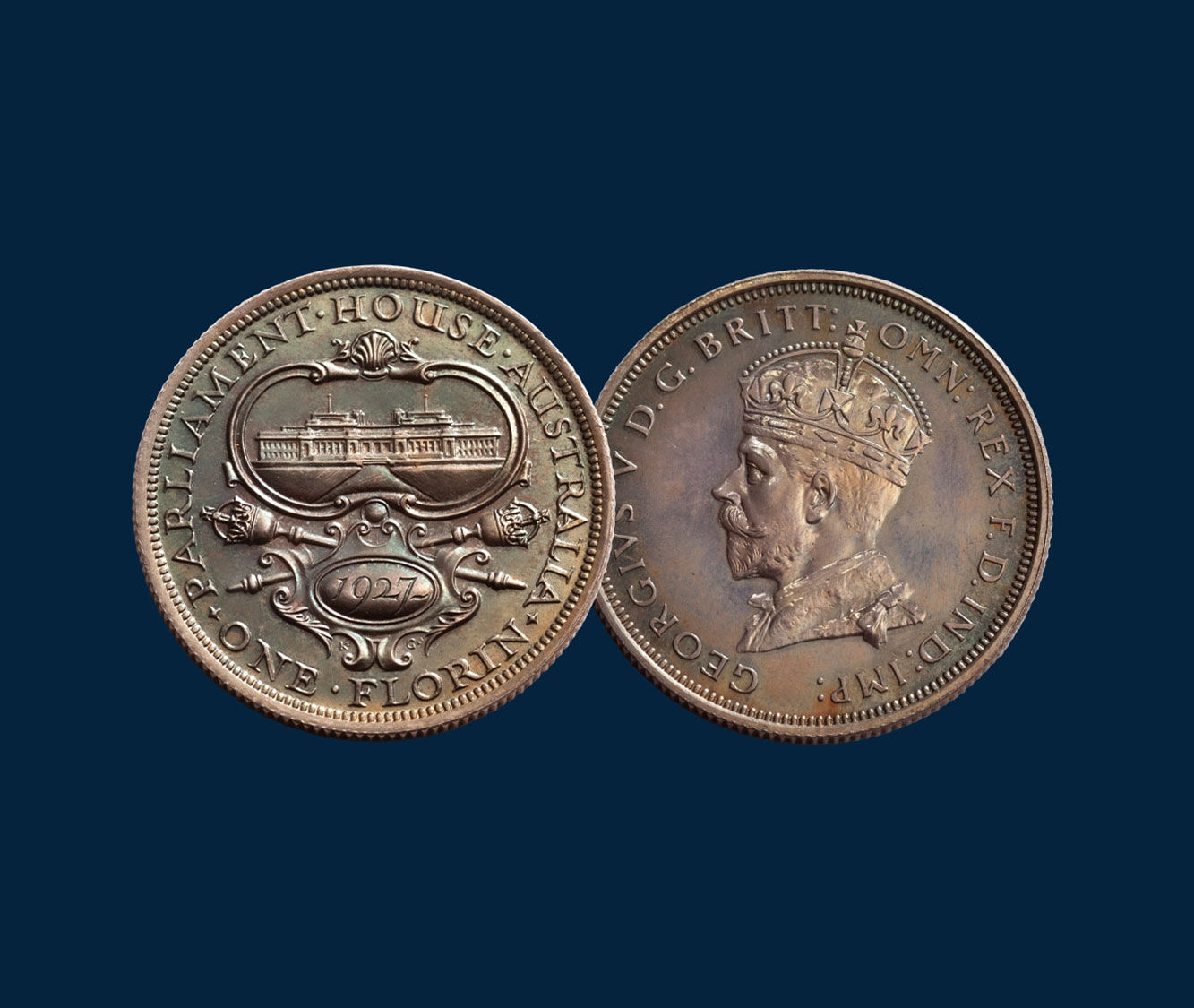 108494-Contact-1927-Proof-Canberra-Florin-October-2025