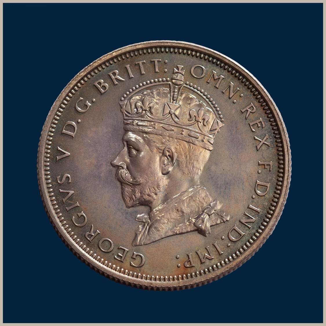 109219-108494-1927-Proof-Florin-OBV-TECH-October-2025