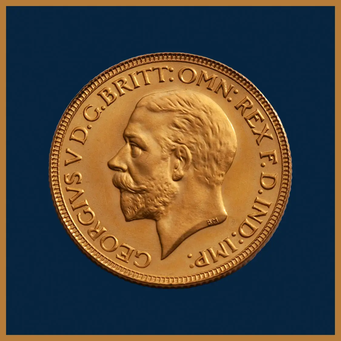 86019-PP-SQ-1931-Sovereign-OBV-TECH-March-2025