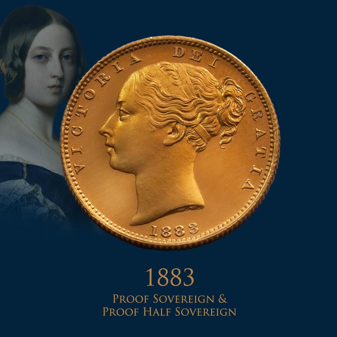 107307-Mobile-header-1883-Proof-Sovereign-OBV-TECH-May-2026