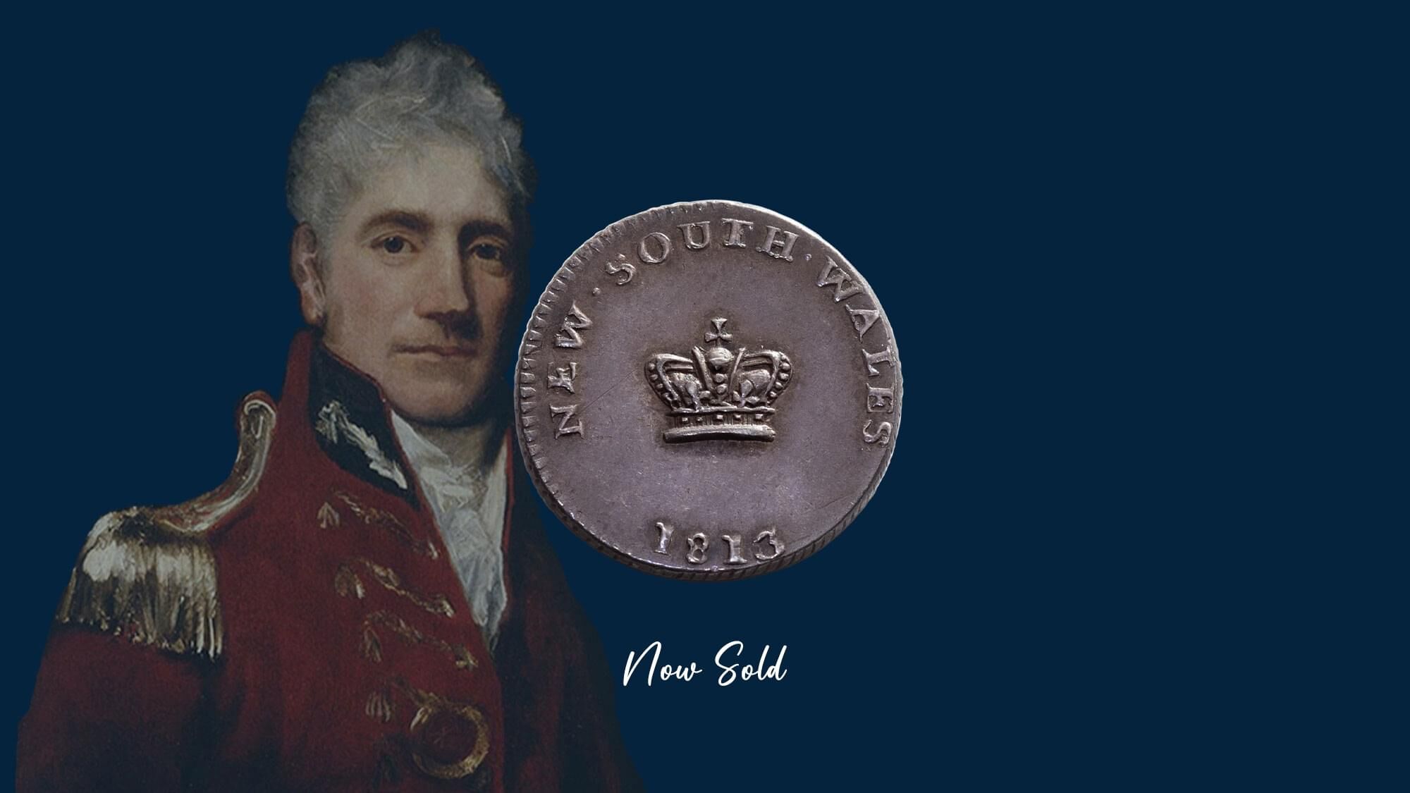 96200-Header-1813-Dump-SOLD-April-2026