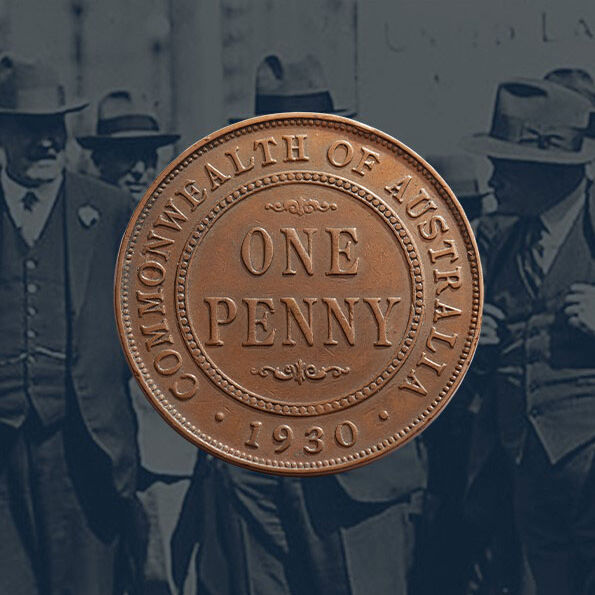 29249-78952-1930-Penny-SEO-Cover-September-2025