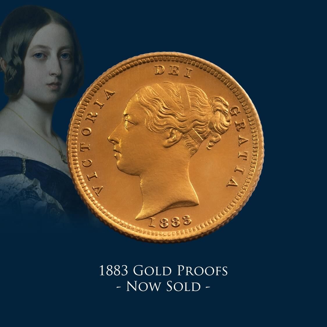 107307-Mobile-header-1883-Proof-Half-Sovereign-OBV-TECH-SOLD-August-2026