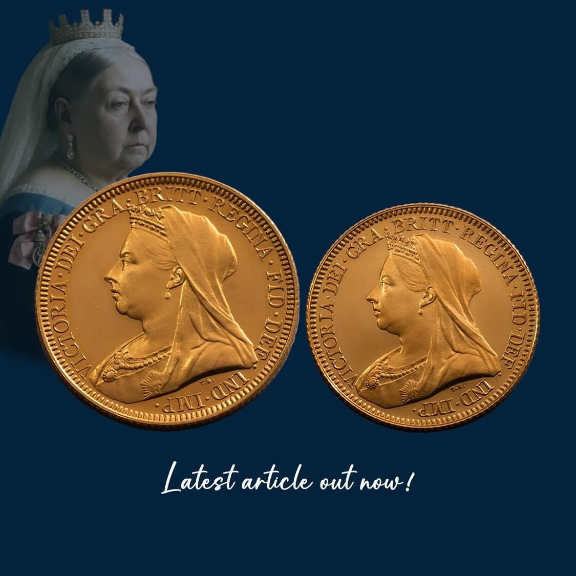 #107309-Mobile-Banner-article-1894-Proof-Sovereign-and-Half-Sovereign-OBV-January-2026