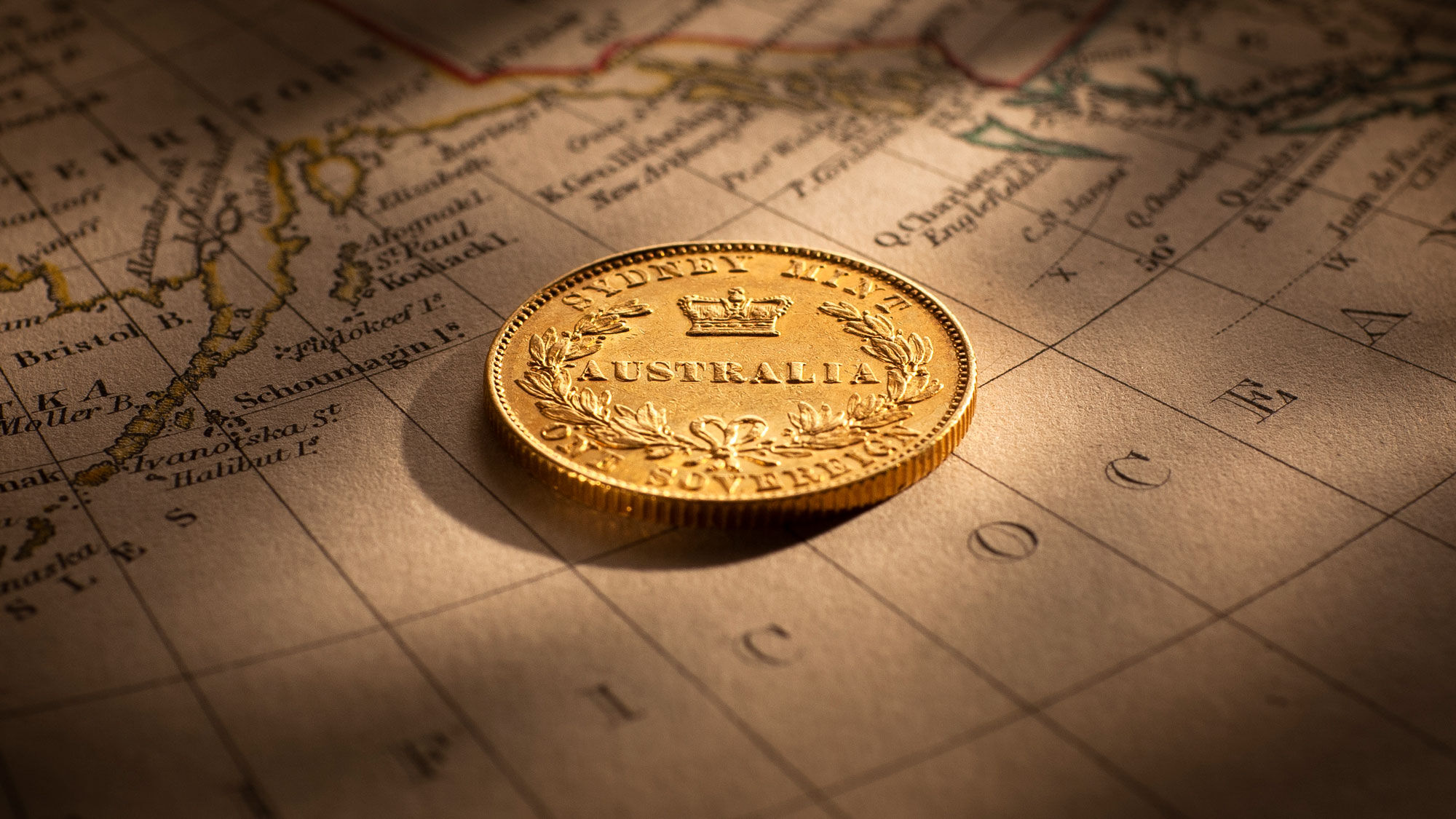 1855-Sovereign-aUnc-Reverse-August-2019
