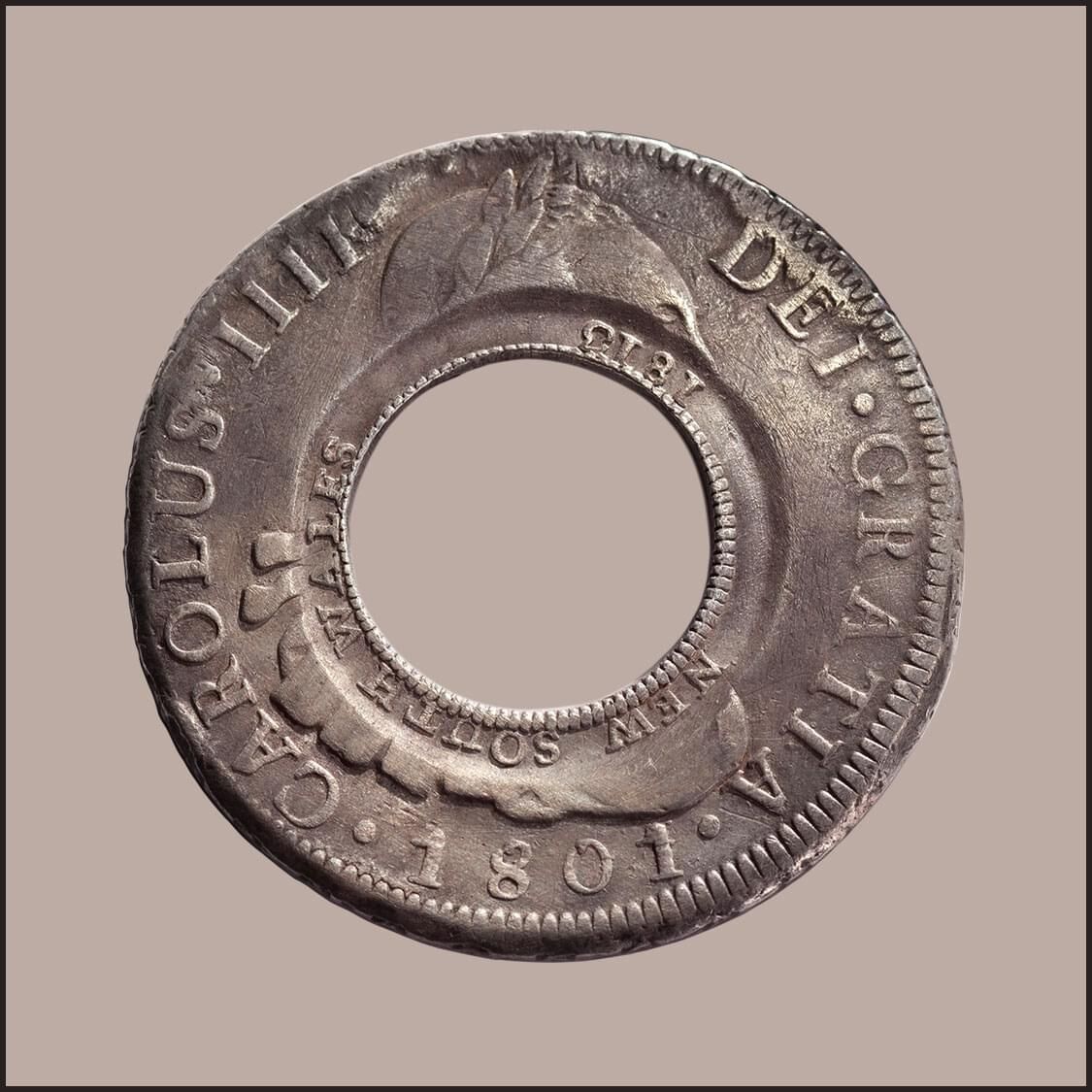 110110-108505-1801-Holey-OBV-Dollar-November-2025