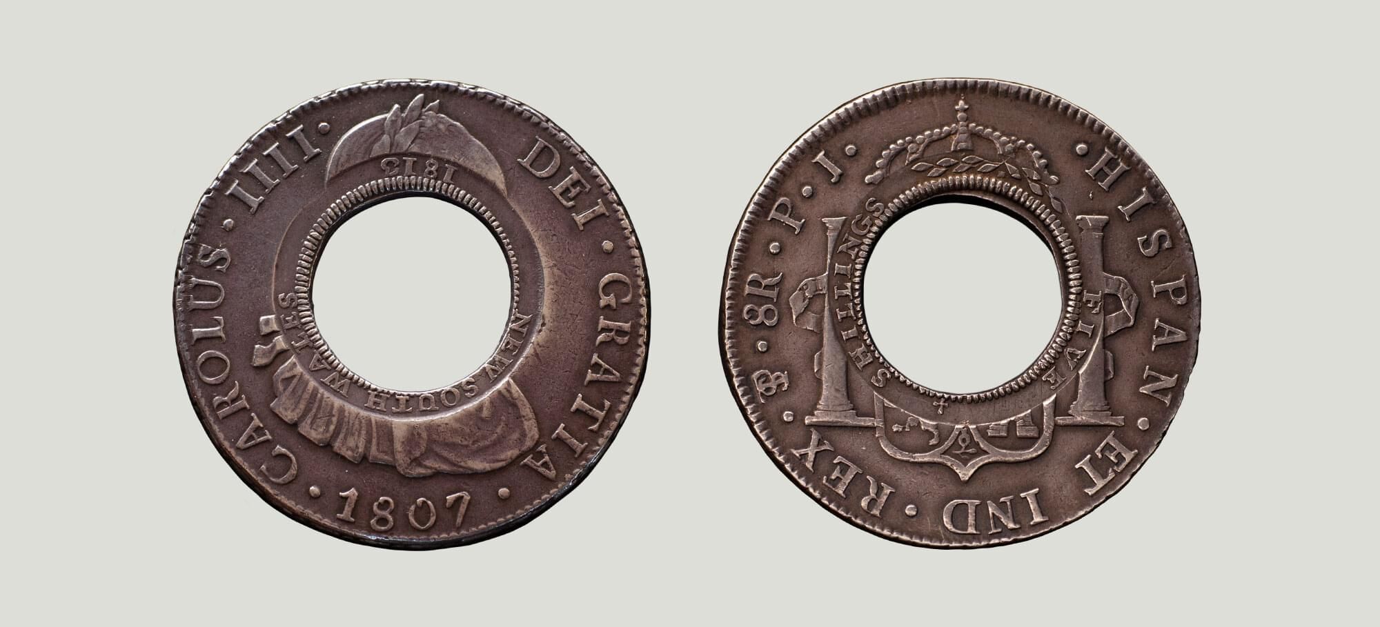 M300-Desktop-1807-Charles-IV-Potosi-TECH-July-2025