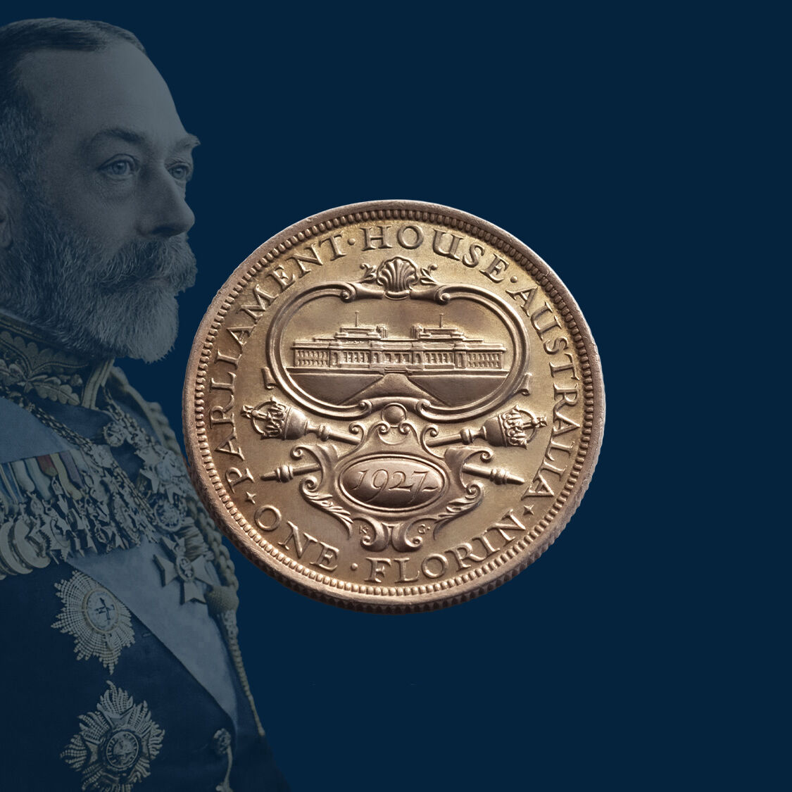 117108-Header-C-1927-Proof-Canberra-Florin-October-2026