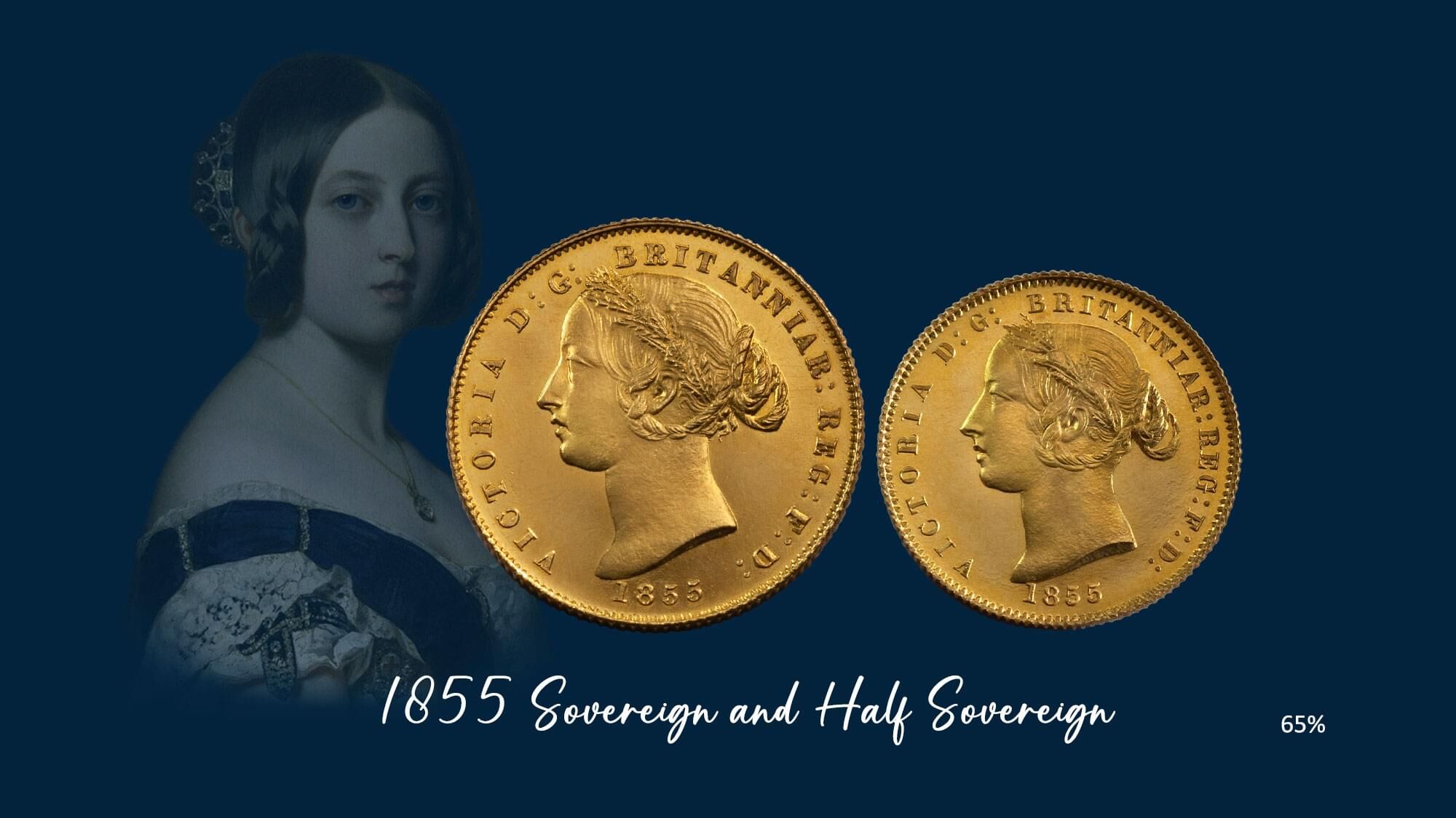 #108326-test-header-65%-1855-Sov-Half-Sov-January-2026