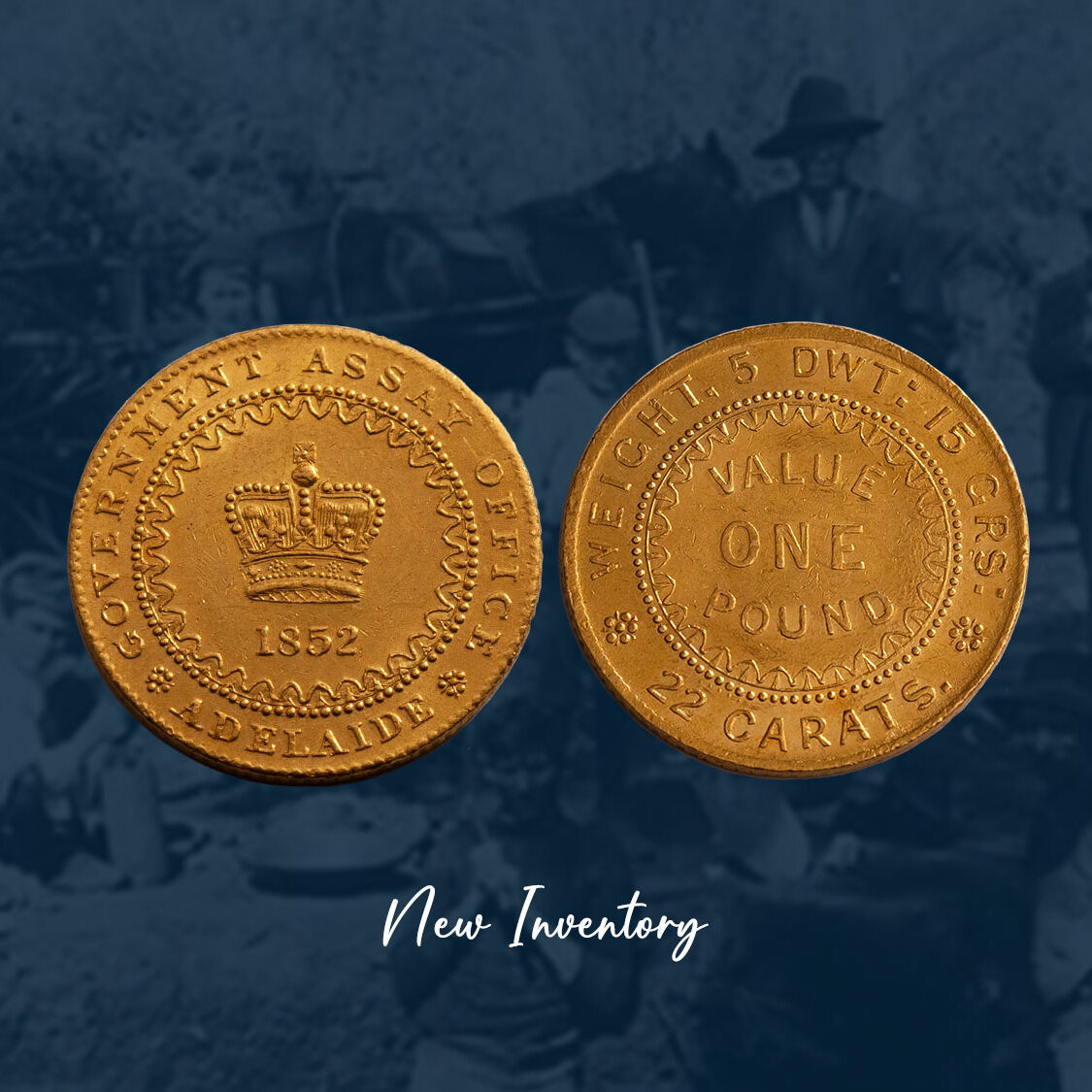 95035-Header-2-1852-Adelaide-Pound-GEF-TII-June-2025