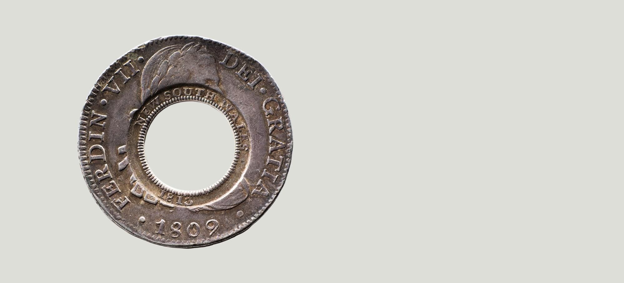 M300-Desktop-1809-130912-481-TECH-August-2025