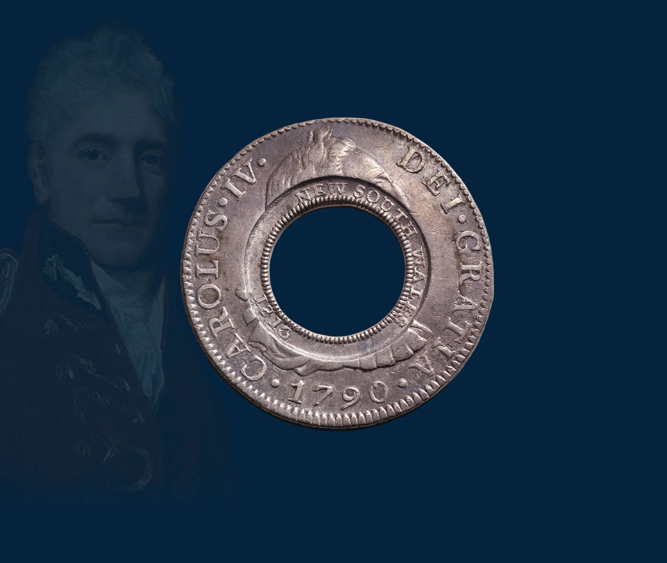 106561-Contact-1790-Holey-Dollar-July-2025