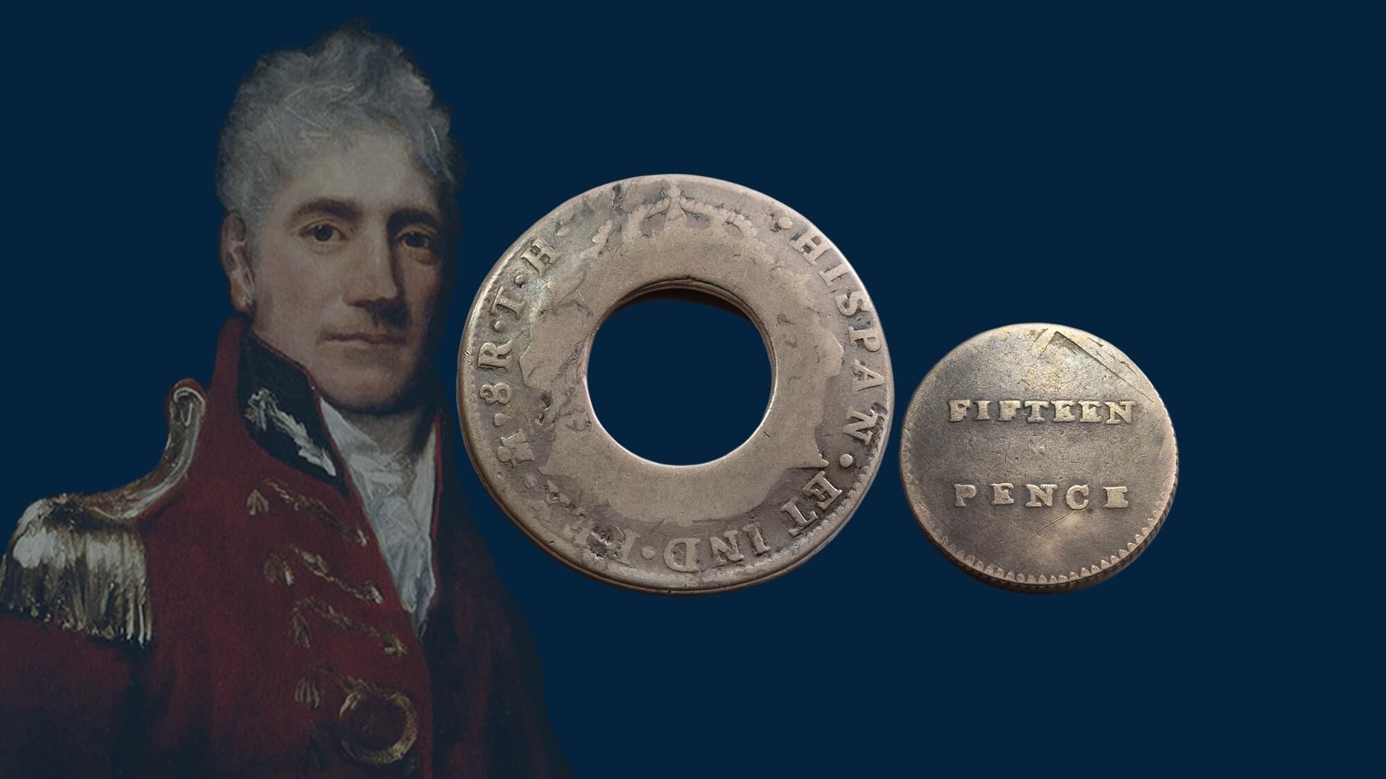 116662-Header-A-1806-Holey-Dollar-with-dump-REV-September-2026