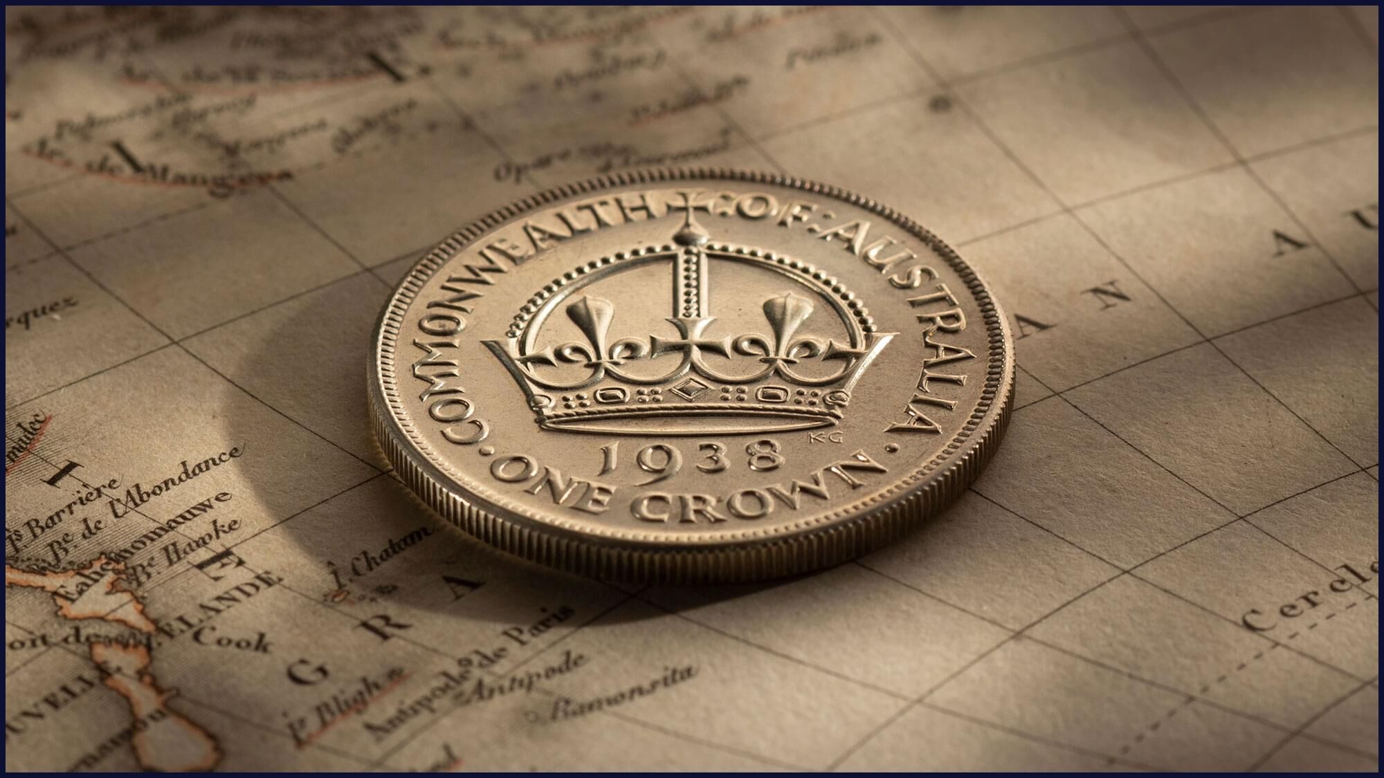 90708-91404-Article-1938-Crown-October-2025