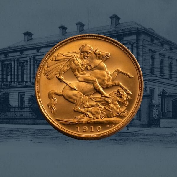 33059-107340-1910-Melbourne-Proof-Sovereign-SEO-Cover-October-2025