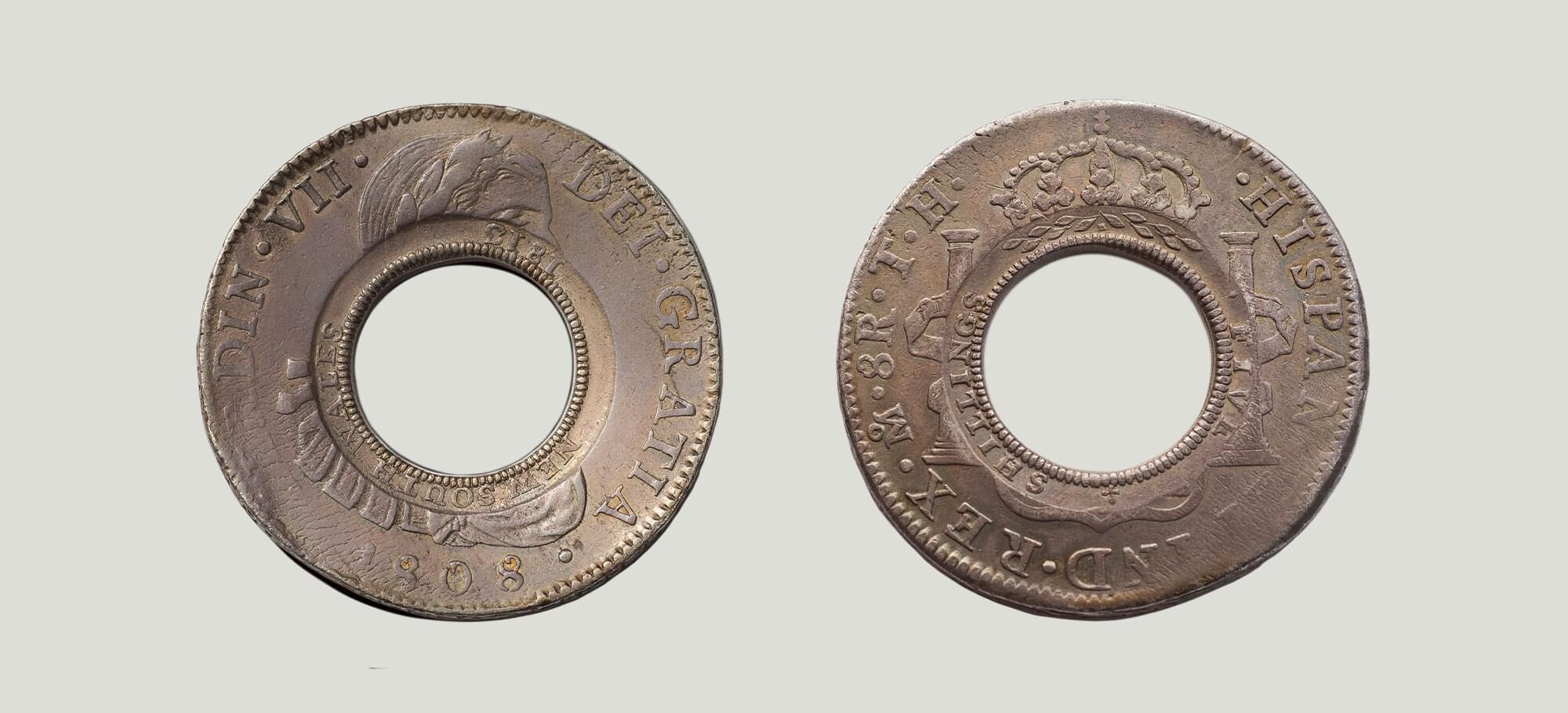 M300-Desktop-1808-Ferdinand-VII-180724-August-2025