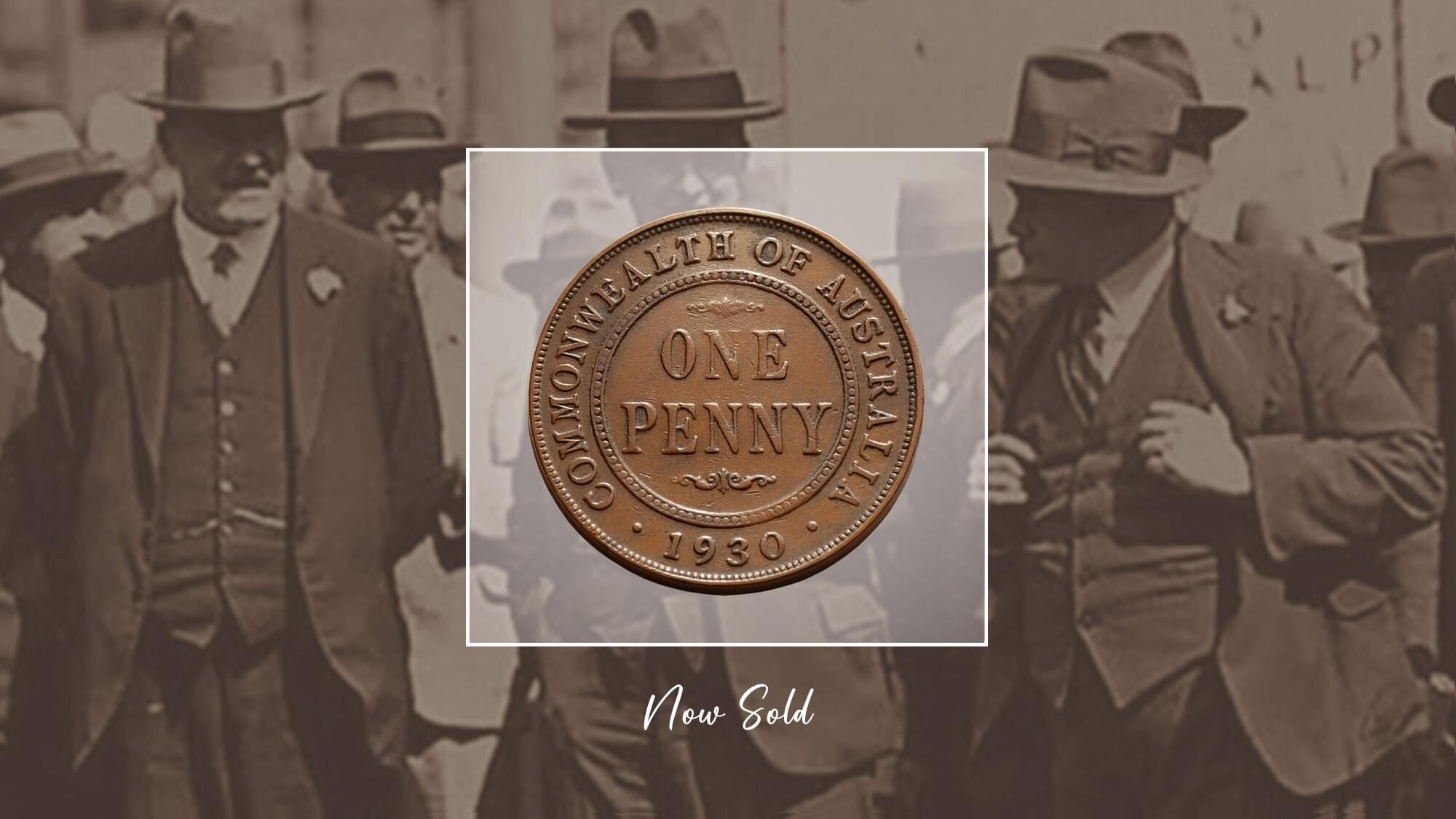 115458-Header-B-1930-Penny-SOLD-September-2026