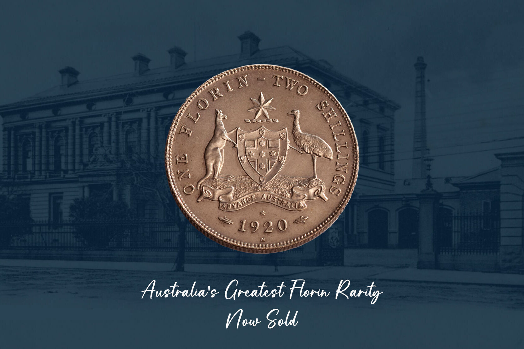 94798-Header-SOLD-1920-Star-Florin-August-2025