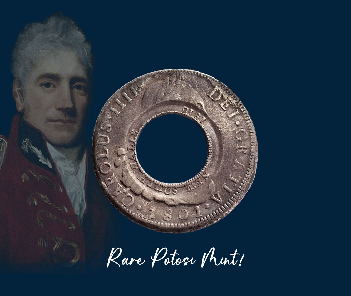 108505-eNews-Contact-1801-Holey-Dollar-October-2025