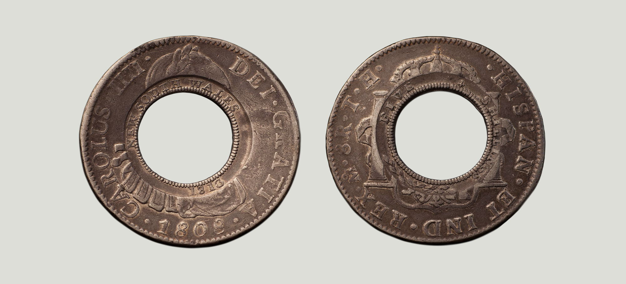 M300-Desktop-B-16773-1808-6-Mexico-161205-660-659-August-2025