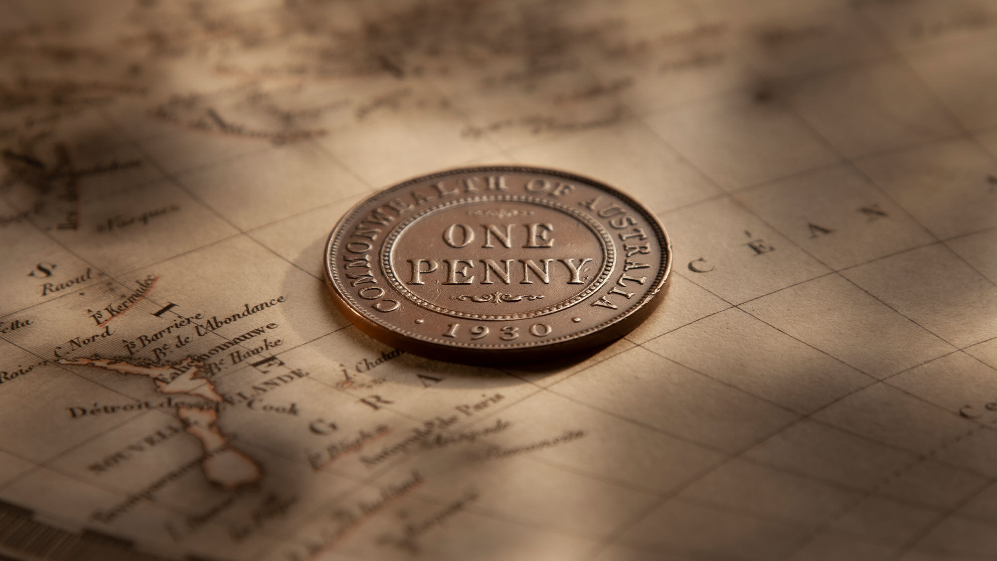 1930-Penny-nearly-Very-Fine-Rev-43778-November-2021