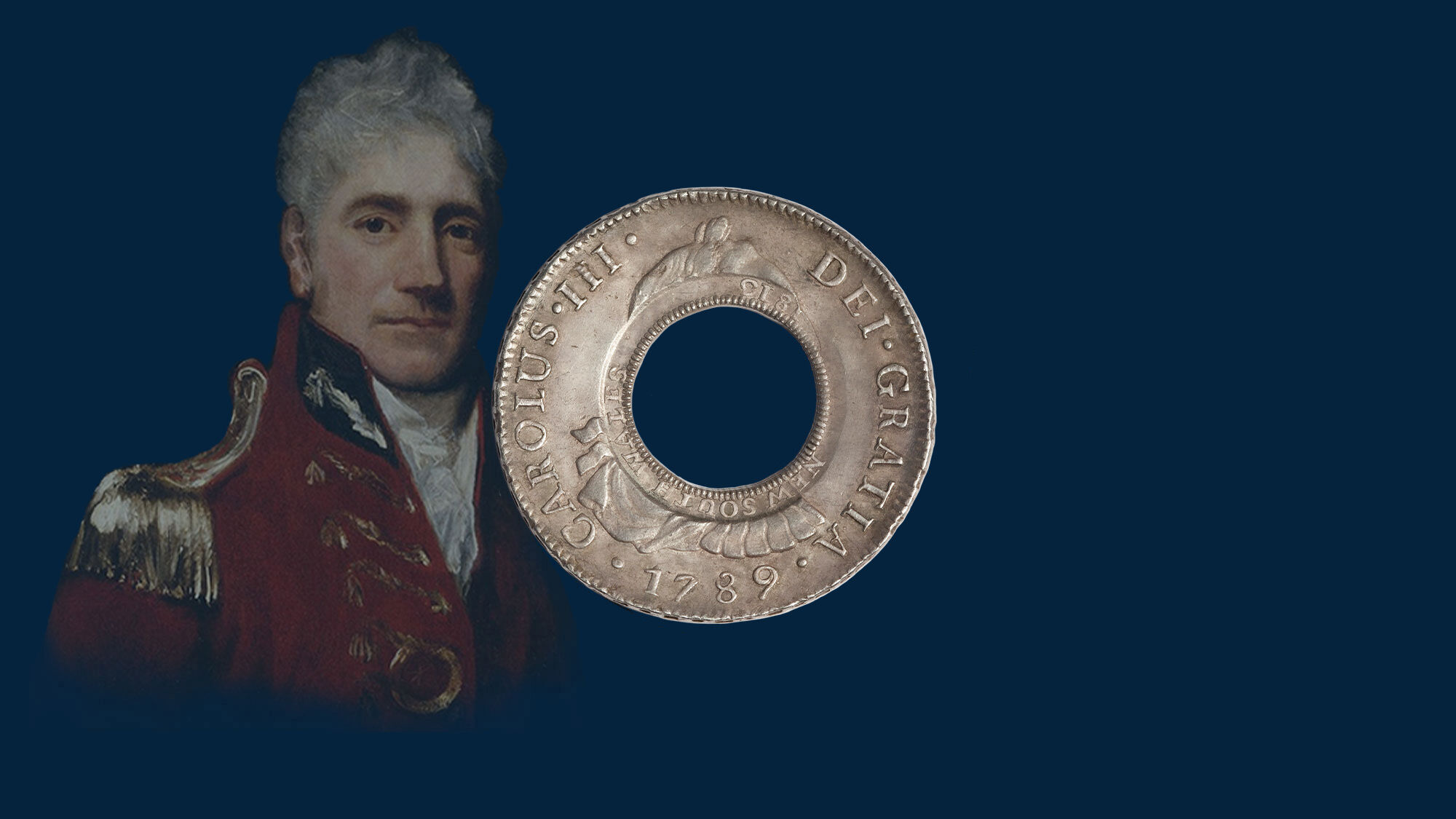 112659-Header-1789-Holey-Dollar-single-February-2026