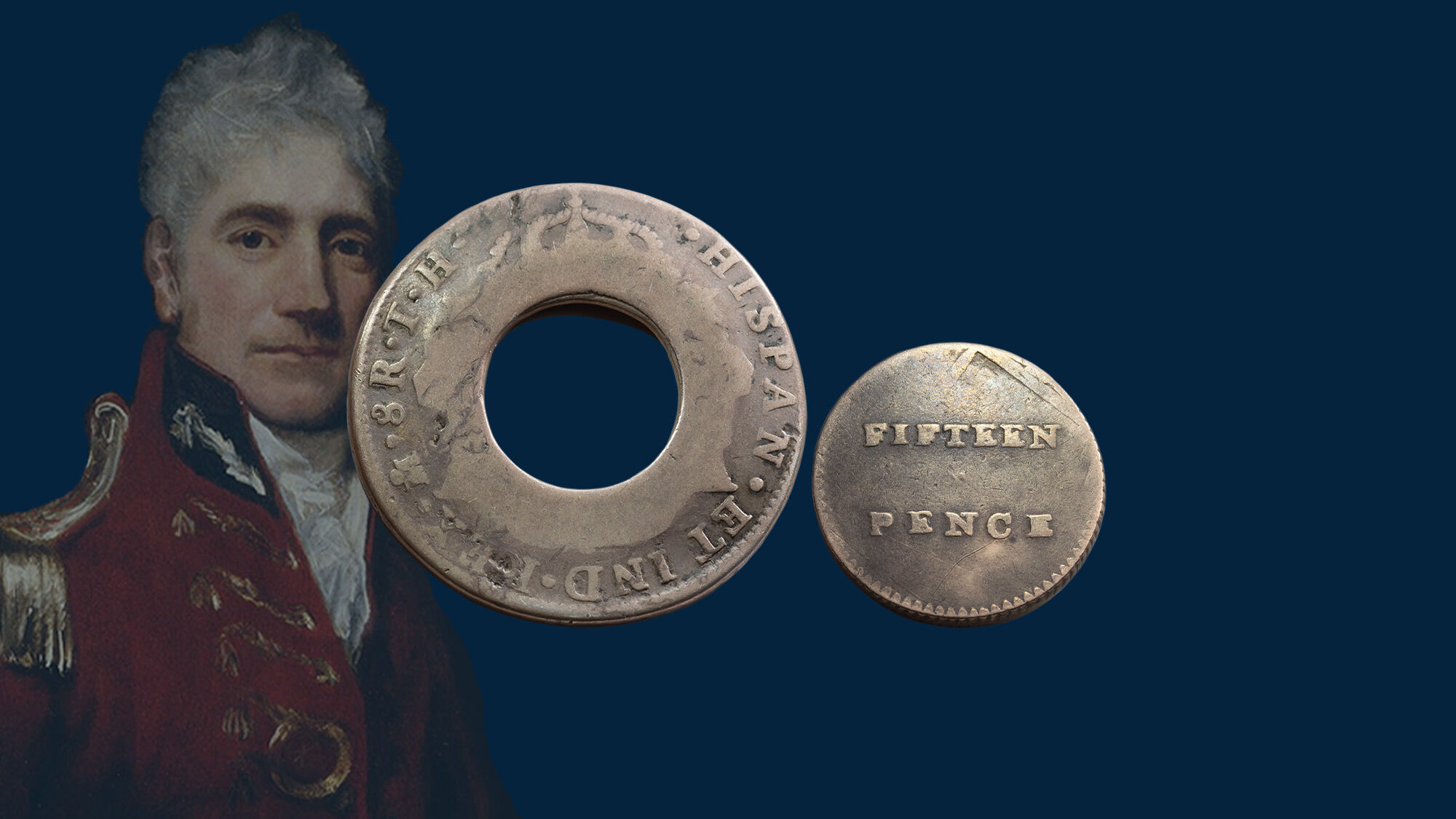 116742-1806-Holey-Dollar-with-dump-REV-September-2026