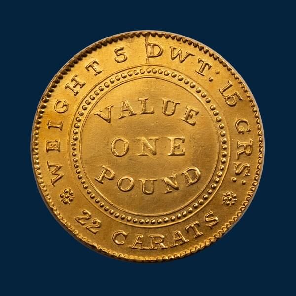 81592-28935-29758-SQ-1852-TI-Adelaide-Pound-Rev-November-2025
