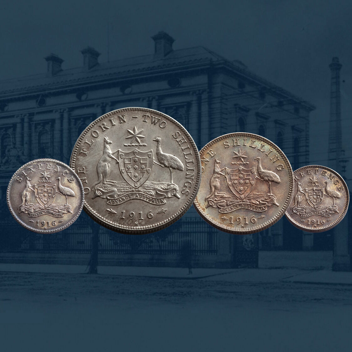 115185-header-1916-Set-May-2026