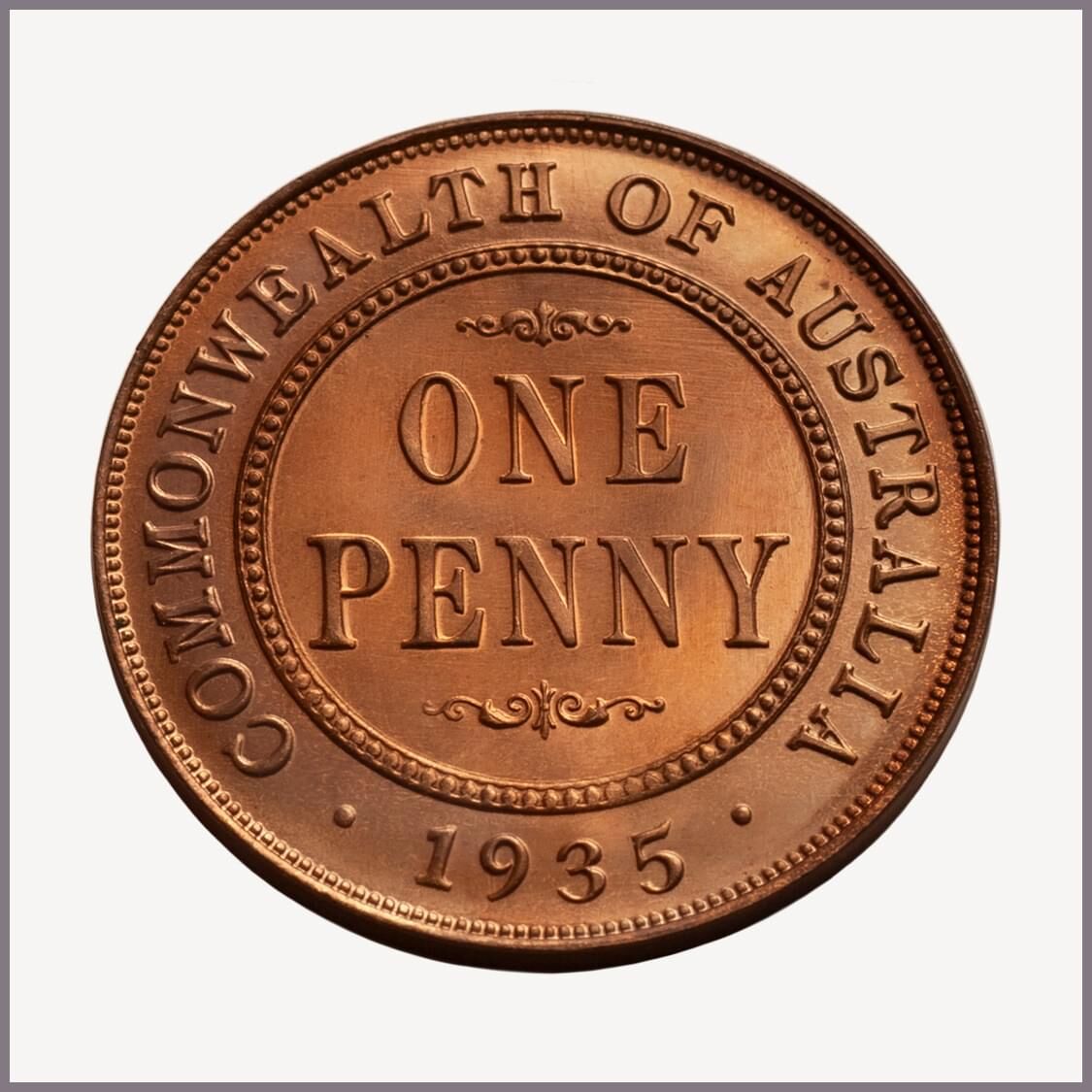 112895-1935-Proof-Penny-REV-TECH-March-2026