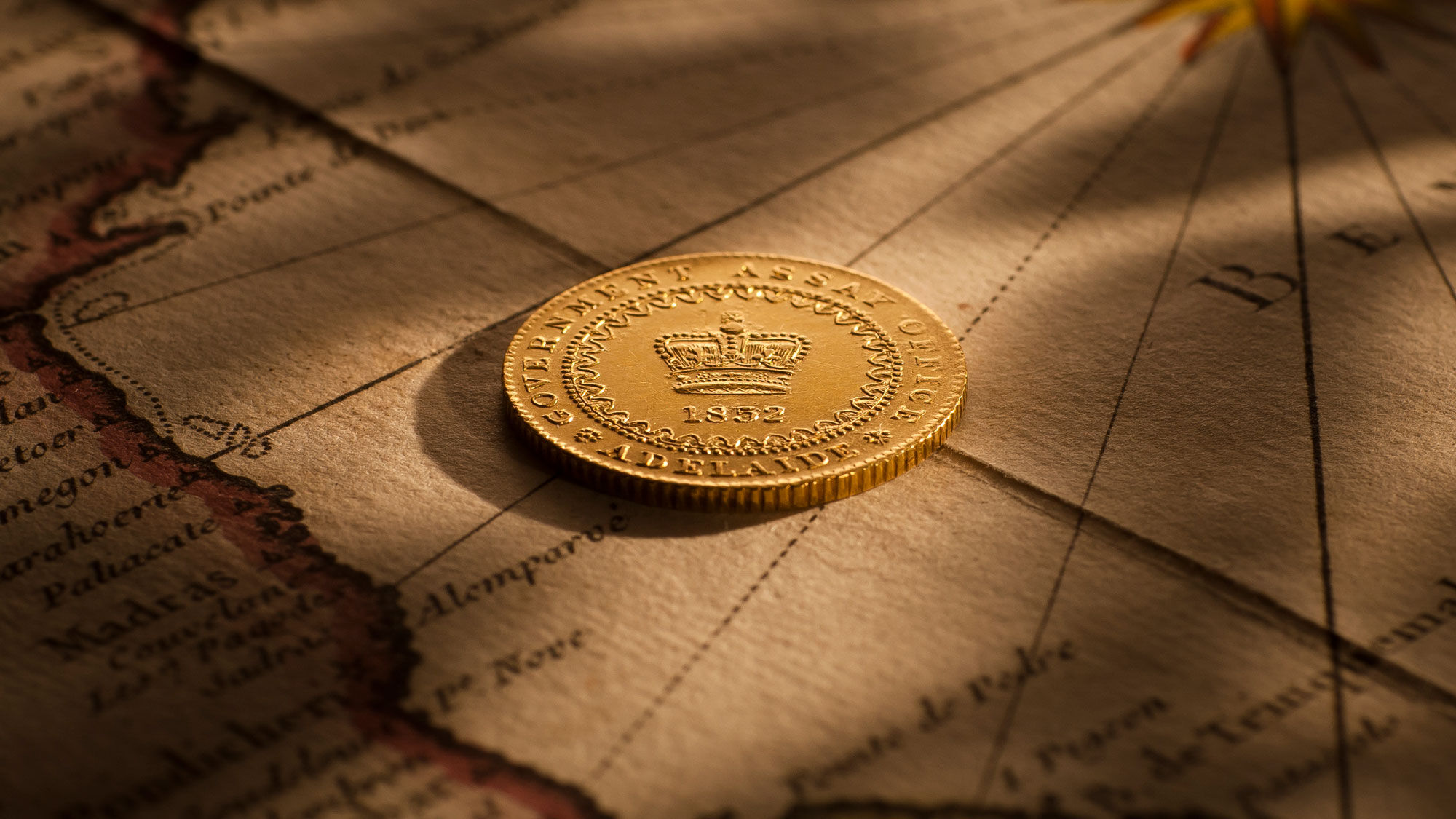 1852-Adelaide-Pound-EF-rev-September-2019