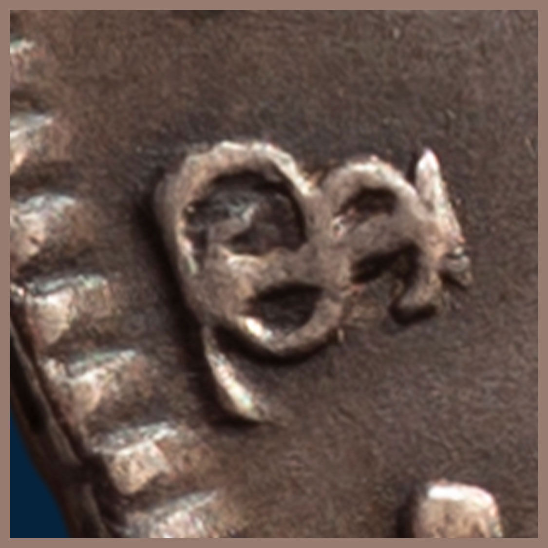 110742-1807-Potosi-REV-CLOSEUP-MM-December-2025