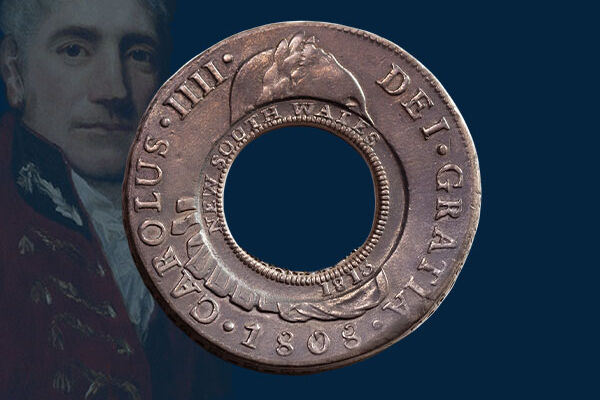 94113-Mobile-Header-SQ-Top-Dollars-HD-Article-November-2025