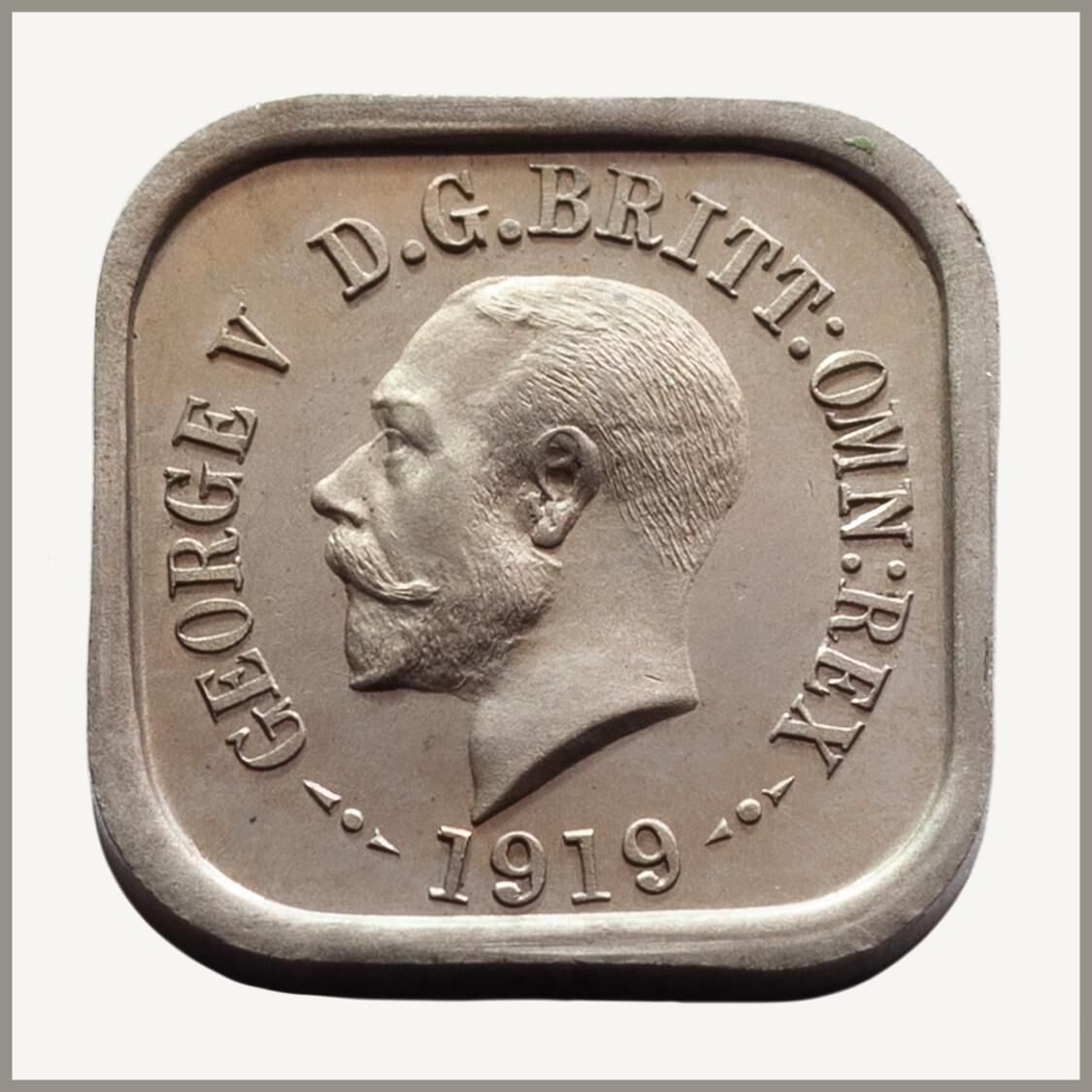 115478-1919-T3-Kookaburra-Square-Penny-OBV-TECH-June-2026