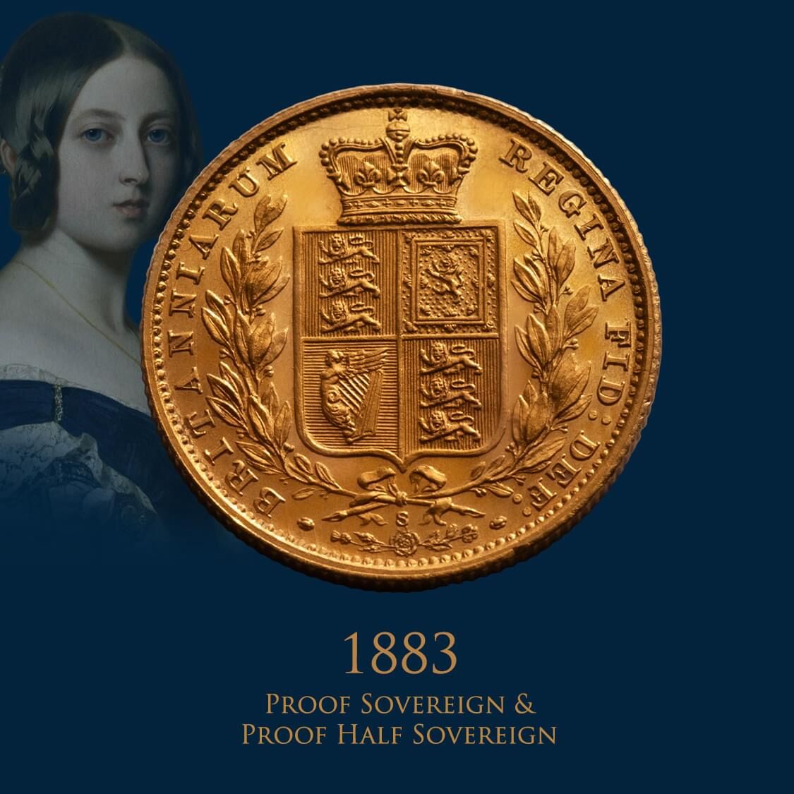 107307-Mobile-header-1883-Proof-Sovereign-REV-TECH-May-2026