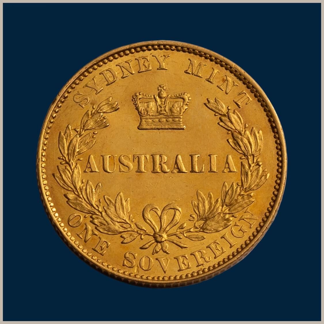 109219-79664-79674-1855-CHUNC-Sovereign-REV-TECH-October-2025