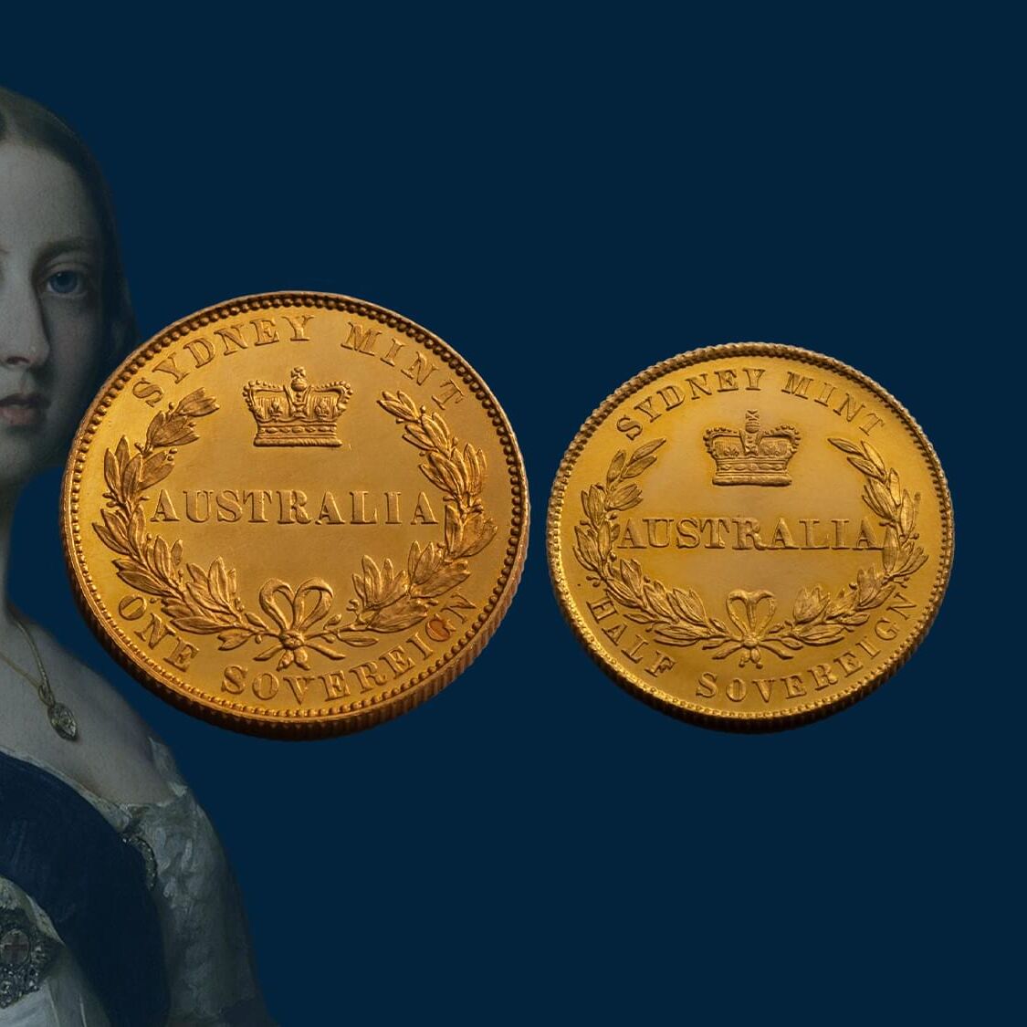 112640-Header-1855-Sovereign-and-Half-Sovereign-Proof-REV-March-2026