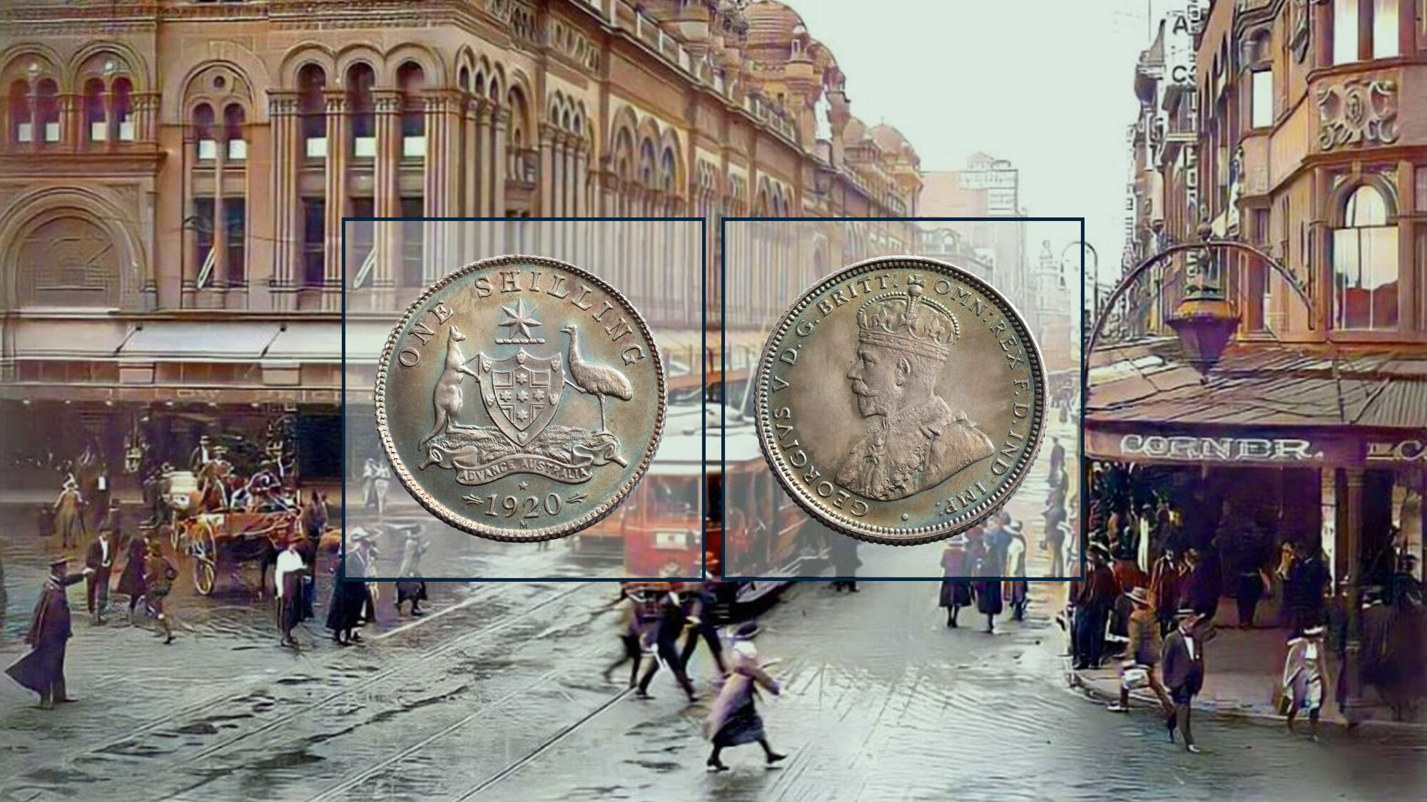 90619-Header-A-1920-Star-Shilling-April-2026