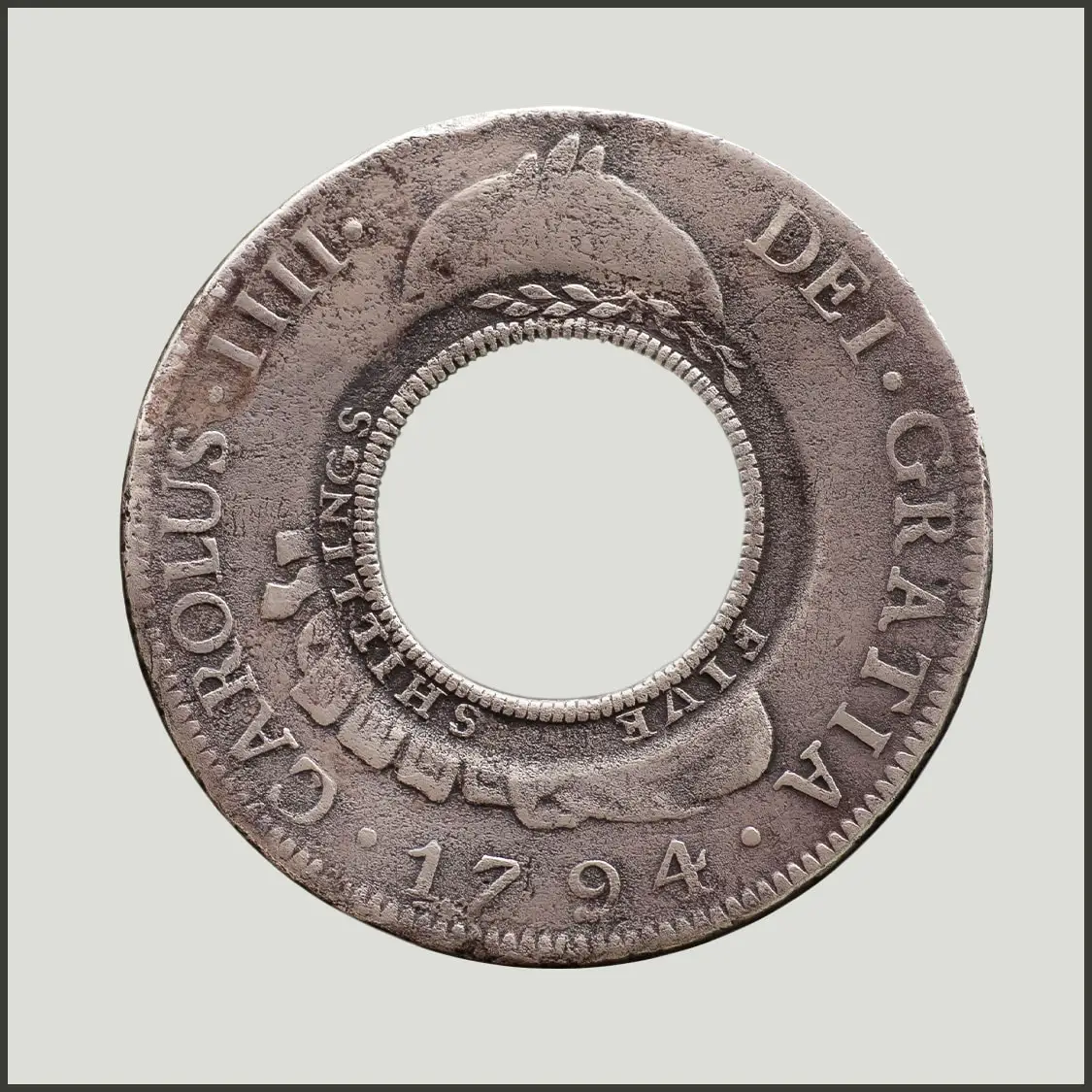 28583-3-1794-Potosi-Holey-Dollar-April-2025