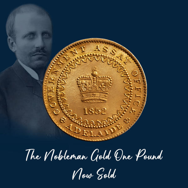 105959-Mobile-Banner-SOLD-Nobleman-1852-Adelaide-Pound-August-2025